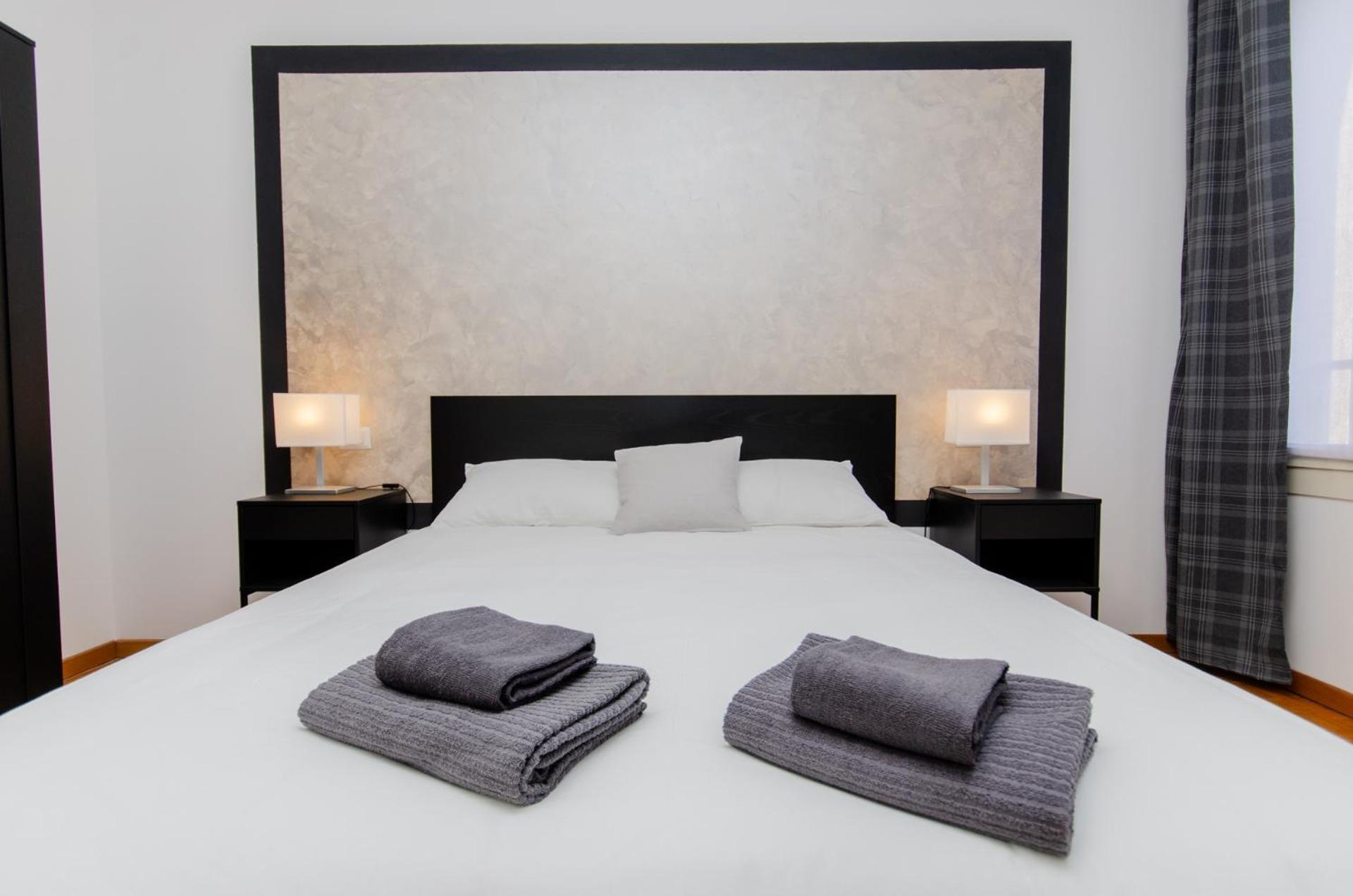 Silver Room Milan Exterior photo